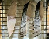さわらの味噌煮作り方1写真