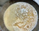 さわらの味噌煮作り方2写真