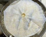 さわらの味噌煮作り方4写真