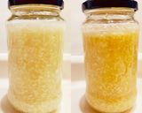 新玉ねぎの玉ねぎ麹作り方7写真