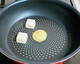 【新福菜館】再現・ラーメン作り方2写真