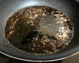 【新福菜館】再現・ラーメン作り方4写真
