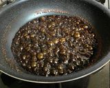 【新福菜館】再現・ラーメン作り方5写真