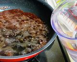 【新福菜館】再現・ラーメン作り方7写真