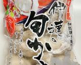 冷凍牡蠣と青菜のモッツァレラグラタン♪作り方1写真