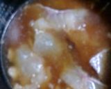 簡単♪鯛めし♫♬作り方3写真