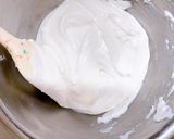 親子丼的な!甘くないパンプディング♪作り方9写真