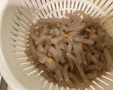 やわらかお肉でご飯が進む！【生姜焼き】作り方4写真