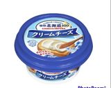 クリームチーズサンド作り方2写真
