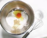 子どもに大好評♪我が家のたこ焼き作り方1写真