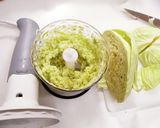 子どもに大好評♪我が家のたこ焼き作り方2写真