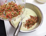子どもに大好評♪我が家のたこ焼き作り方4写真