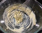 Choco Banana Bars作り方5写真