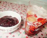 ホームベーカリーdeほうれん草の食パン作り方6写真