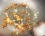 子ども喜ぶ♪辛くない麻婆豆腐♪作り方2写真