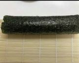 野菜たっぷりサラダ巻☆作り方7写真