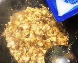 子ども喜ぶ♪辛くない麻婆豆腐♪作り方5写真
