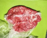 牛肉とエリンギ★濃厚バター醬油作り方4写真