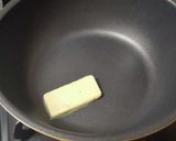 牛肉とエリンギ★濃厚バター醬油作り方6写真