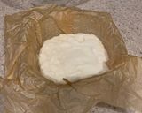 米粉で簡単、甘酒蒸しパン作り方2写真