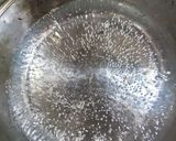 米粉活用　3分でお団子作り方5写真