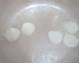 米粉活用　3分でお団子作り方8写真