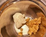 BONIQ使用。鶏むね肉低温調理作り方1写真