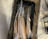 BONIQ使用。鶏むね肉低温調理作り方4写真