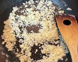 米粉のホワイトラザニア作り方4写真