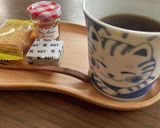 お家カフェ記録作り方12写真