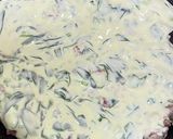 簡単!米粉チヂミ作り方4写真