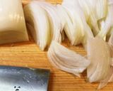 簡単 ししゃもの南蛮漬け作り方4写真