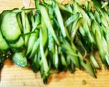 簡単 ししゃもの南蛮漬け作り方6写真