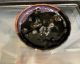 簡単 ししゃもの南蛮漬け作り方7写真
