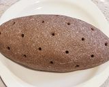 コグマ♡おからパン 219kcal作り方8写真