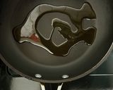 米粉のお好み大根餅風「米粉活用」作り方2写真