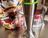 ふわふわ♪アーモンド風味の米粉パン作り方2写真
