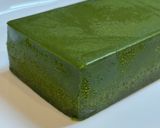抹茶テリーヌ(成功のコツ有)作り方13写真