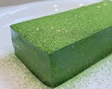 抹茶テリーヌ(成功のコツ有)作り方14写真