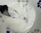 【米粉活用】超カンタン米粉のお煎餅作り方1写真