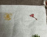 【米粉活用】超カンタン米粉のお煎餅作り方2写真
