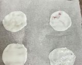 【米粉活用】超カンタン米粉のお煎餅作り方3写真