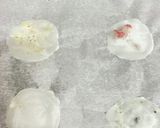 【米粉活用】超カンタン米粉のお煎餅作り方4写真