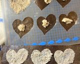 ごまのチュイール作り方5写真