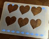 ごまのチュイール作り方10写真