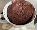【グルテンフリー】米粉カップケーキ作り方6写真