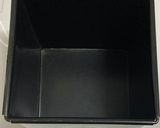 米粉入りマーブル食パン作り方2写真