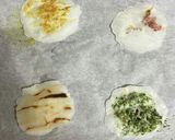 【米粉活用】超カンタン米粉のお煎餅作り方6写真