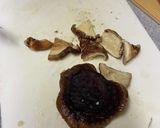 うどんスープの素で簡単茶碗蒸し作り方4写真