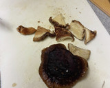うどんスープの素で簡単茶碗蒸し作り方4写真